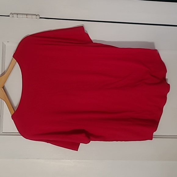 Westbound tee - Picture 2 of 3